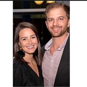 Meet your Posher, Marlie